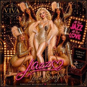 The Fireplace Serenade