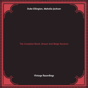 Track 360 (Aka Trains) (Alternate take)