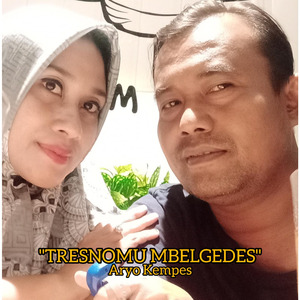 Tresnomu Mbelgedes (Live)