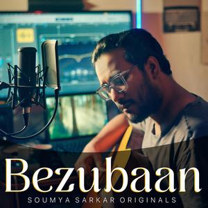 Bezubaan