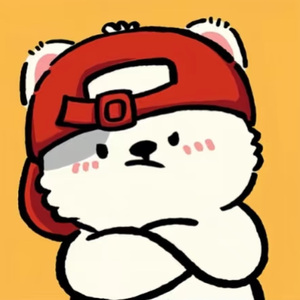 遇上你之前的我