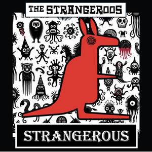Strangerous