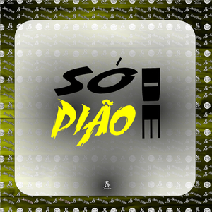 Só de Pião