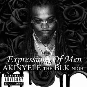 Tell Me (feat. Nwome & Brandon Mykel)