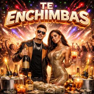 Te Enchimbas