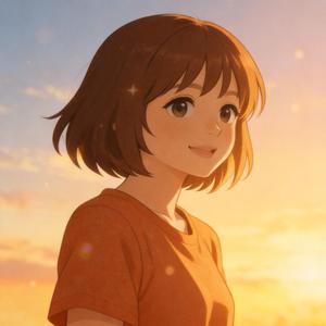 重生之旅 - opening (Rebirth Journey - opening)