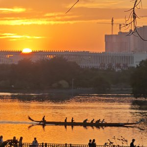 那些年(男女对唱)