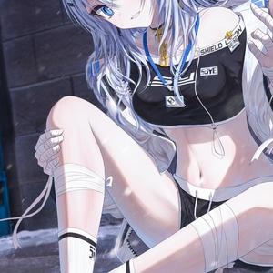 世上只有妈妈好-DJ