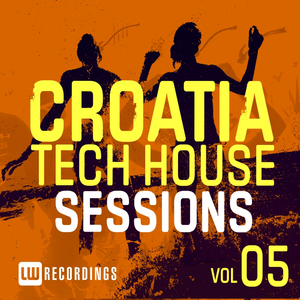 Let It Go (Original Mix)