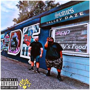 The Bank Job (feat. Bizarre)