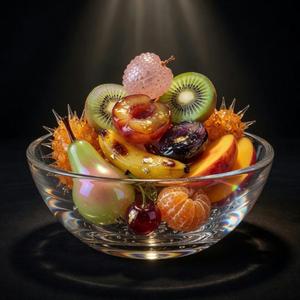 Ananas