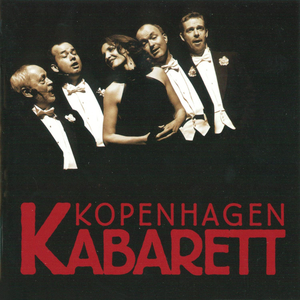 Ein Freund, Ein Guter Freund