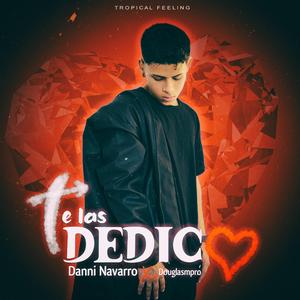 Como Hacer (feat. Douglasmprod)