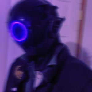 This One's For You! (feat. Code.441)