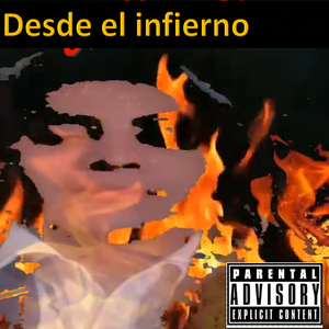 Desde El Infierno