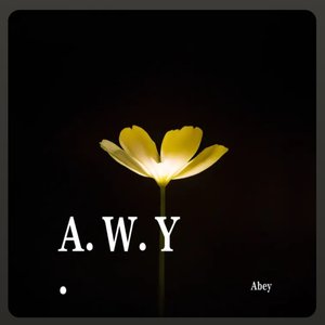 A.W.Y