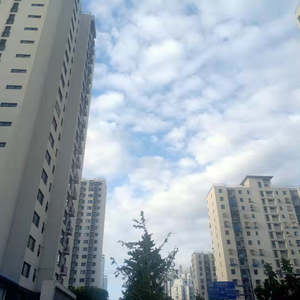 把你抱住