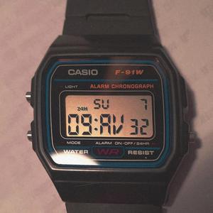 שעונים (feat. שחר)