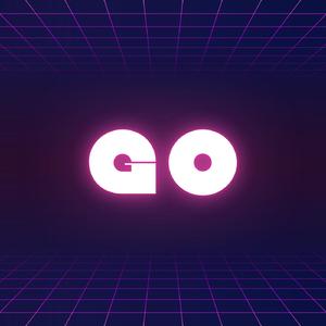 Go