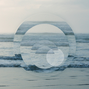 The Clear Realization