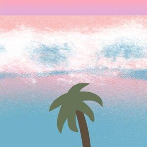 Nothing's Gonna Change My Love For You