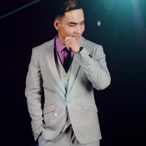 baralmidim（翻自 Miradiljan-Bawudun）