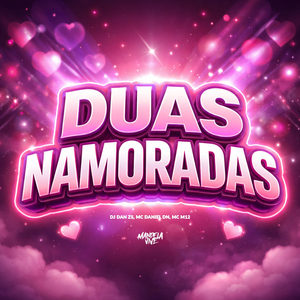 Duas Namoradas
