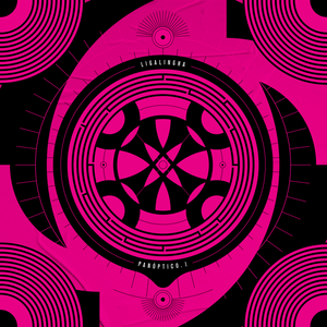 Morphend
