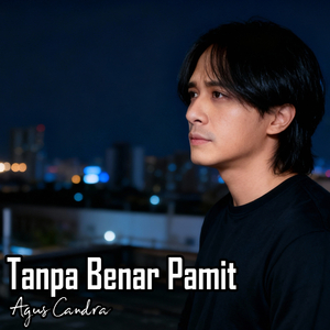 Tanpa Benar Pamit