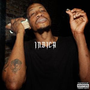 Indica