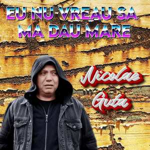 Eu aseara m-am gandit, viata nu inseamna nimic