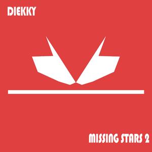 Diekky - Missing Stars 2