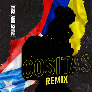 Cositas Remix