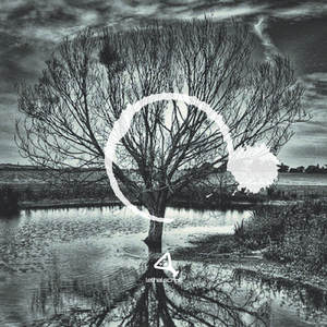 Improvvisata (Original Mix)