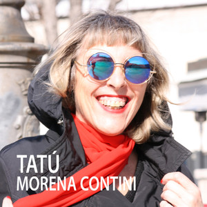 Tatú