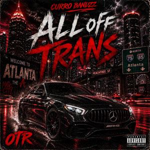 All off Trans