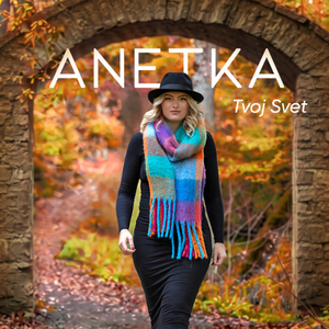 Tvoj Svet