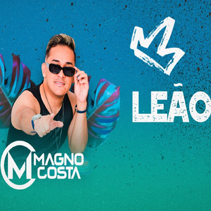 Leão