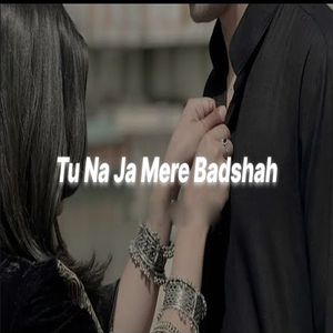 Tu Na Ja Mere Badshah