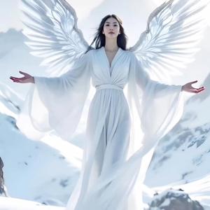 桜の花の下の雨 (feat. 骨瓷就是谷慈, 是早早呀z & 老头儿聊发少年狂)