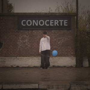 Conocerte