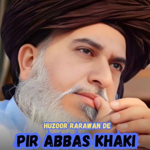 Huzoor Rarawan De