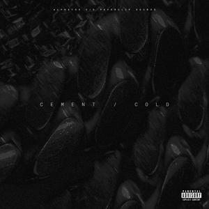 SNAKES IN THE GROUND.