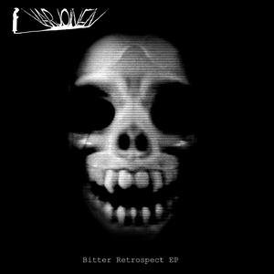 Chambermusic For The Beast