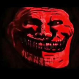 Troll Face (Phonk)
