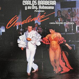 Hasta Manana Vida Mia