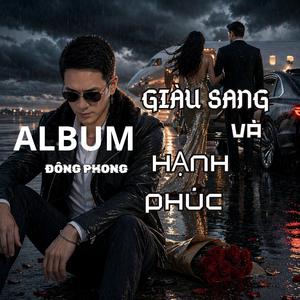 Xin Em Hãy Quay Trở Về