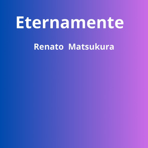 Eternamente