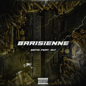 Barisienne