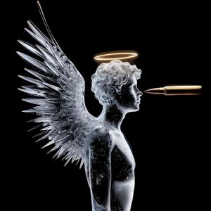 opium (feat. 1antibody)